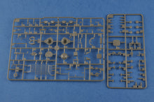 1/35 IDF Achzarit APC - Early - Hobby Sense