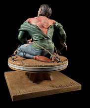 1/8 Hunchback of Notre Dame - ArtBox Edition - Hobby Sense