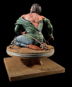 1/8 Hunchback of Notre Dame - ArtBox Edition - Hobby Sense