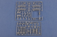 1/48 A-1B Trainer - Hobby Sense