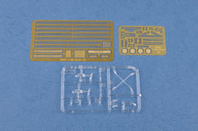 1/700 USS Momsen DDG-92 - Hobby Sense