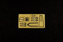1/48 Ta152 C-1 - Hobby Sense