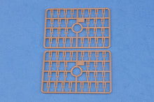 1/35 Soviet T37TU Command Tank - Hobby Sense