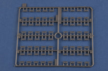 1/35 German Pz.Kpfw.III/IV auf Einheitsfahrgestell - Hobby Sense