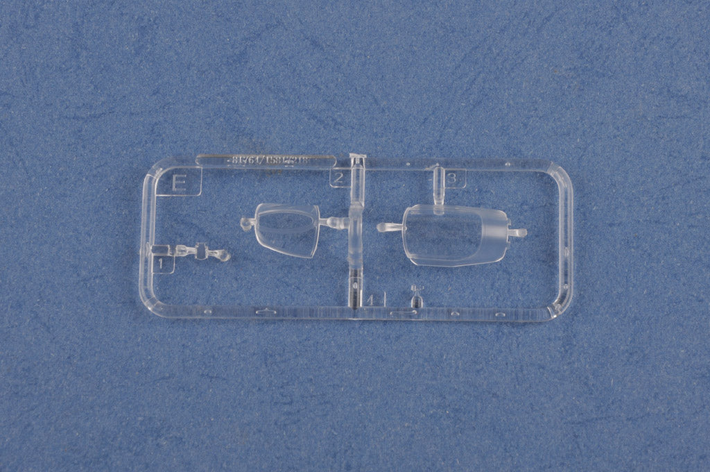 1/48 A4E Sky Hawk - Hobby Sense