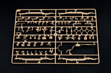 1/35 Defender 110 Hard Top - Hobby Sense