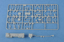 1/700 USS Boxer LHD-4 - Hobby Sense