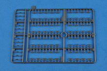 1/35 German Panzer IV / 70 (A) Sd. Kfz.162/1 - Hobby Sense
