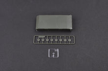 1/35 Soviet T26 Light Infantry Tank Mod.1931 - Hobby Sense