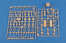 1/35 Russian ZIS 151 - Hobby Sense
