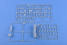 1/700 USS Bonhomme Richard LHD-6 - Hobby Sense