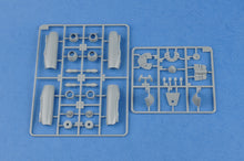 1/48 Me 262 B1a - Hobby Sense