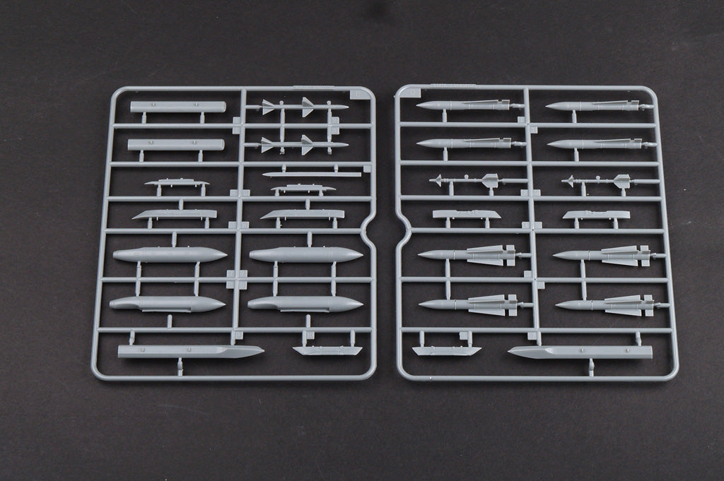 1/72 F14B Tomcat - Hobby Sense