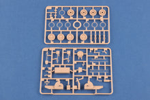 1/35 LvKv 90C Anti-Air Vehicle - Hobby Sense