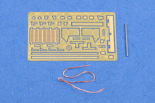 1/35 Russian T40S Light Tank - Hobby Sense