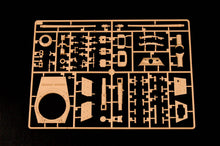 1/35 German VK4502 (P) Vorne - Hobby Sense