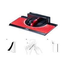 Multi-Angle Sanding Slider - Hobby Sense