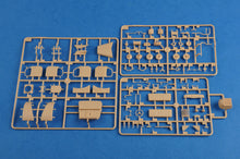 1/35 Russian BM13 - Hobby Sense