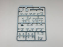 1/35 Panther II - Hobby Sense