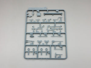 1/35 Panther II - Hobby Sense