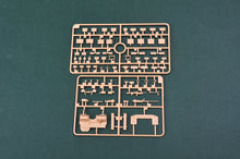 1/35 Ranger Special Operations Vehicle RSOV w/MG - Hobby Sense