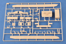 1/35 DPRK Pukguksong-2 - Hobby Sense