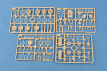1/35 Swedish CV9030 IFV - Hobby Sense