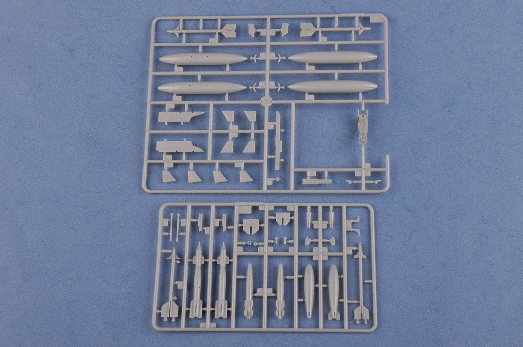 1/48 A11B Trainer - Hobby Sense