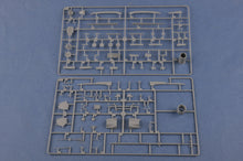 1/48 Su 17UM3 Fitter-G - Hobby Sense