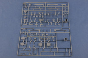 1/48 Su 17UM3 Fitter-G - Hobby Sense