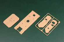 1/35 152mm ShkH DANA vz.77 - Hobby Sense