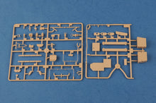 1/35 Schneider CA - Armored - Hobby Sense