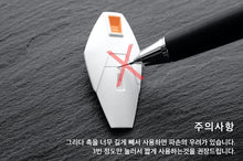 Gunprimer Grida Set - Hobby Sense