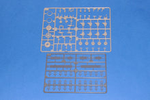 1/35 French R35 Light Infantry Tank - Hobby Sense