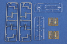 1/48 RAAF Hawk T MK.127 - Hobby Sense