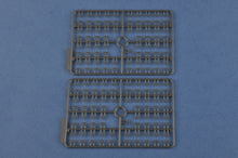 1/35 German Panzer Kpfw.38(t) Ausf.B - Hobby Sense