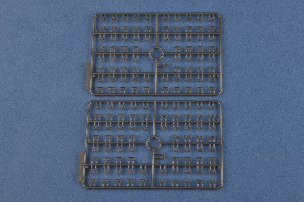 1/35 German Panzer Kpfw.38(t) Ausf.B - Hobby Sense