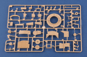 1/35 SPz Puma - Hobby Sense