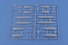 1/48 RF80A Shooting Star Fighter - Hobby Sense