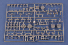 1/35 IDF Puma CEV - Hobby Sense