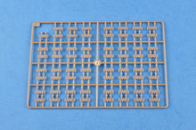 1/35 Hungarian 44M Tas - Hobby Sense