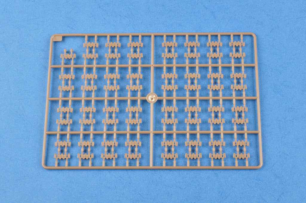 1/35 Hungarian 44M Tas - Hobby Sense