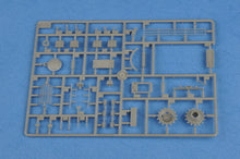 1/35 Israeli Merkava ARV - Hobby Sense