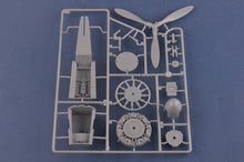 1/18 Focke-Wulf FW190A-8 - Hobby Sense