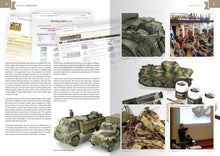 Master Modeler Series Vol.1 With or Without - Hobby Sense