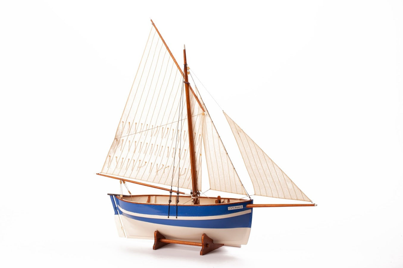 1/30 Esperance - Hobby Sense