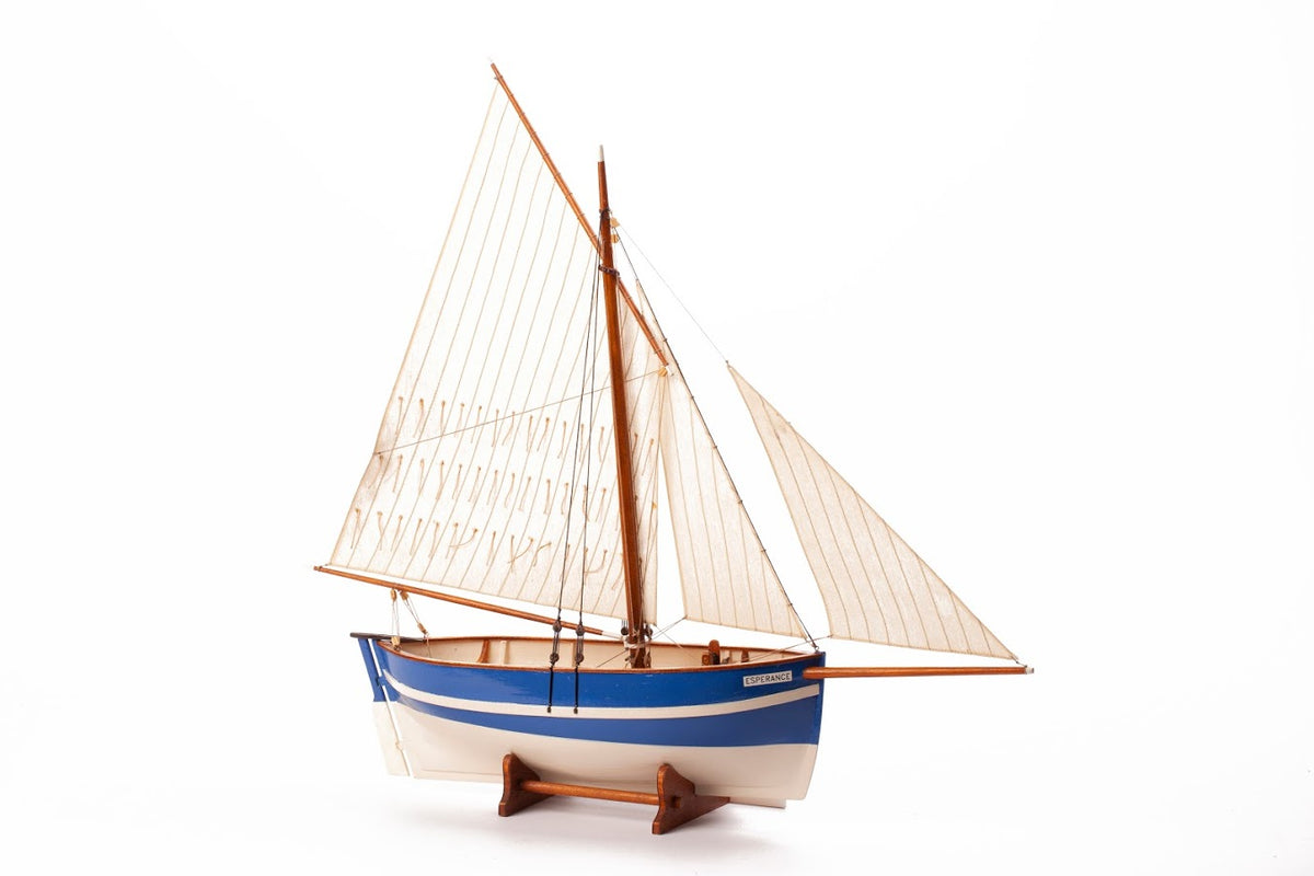 1/30 Esperance - Hobby Sense
