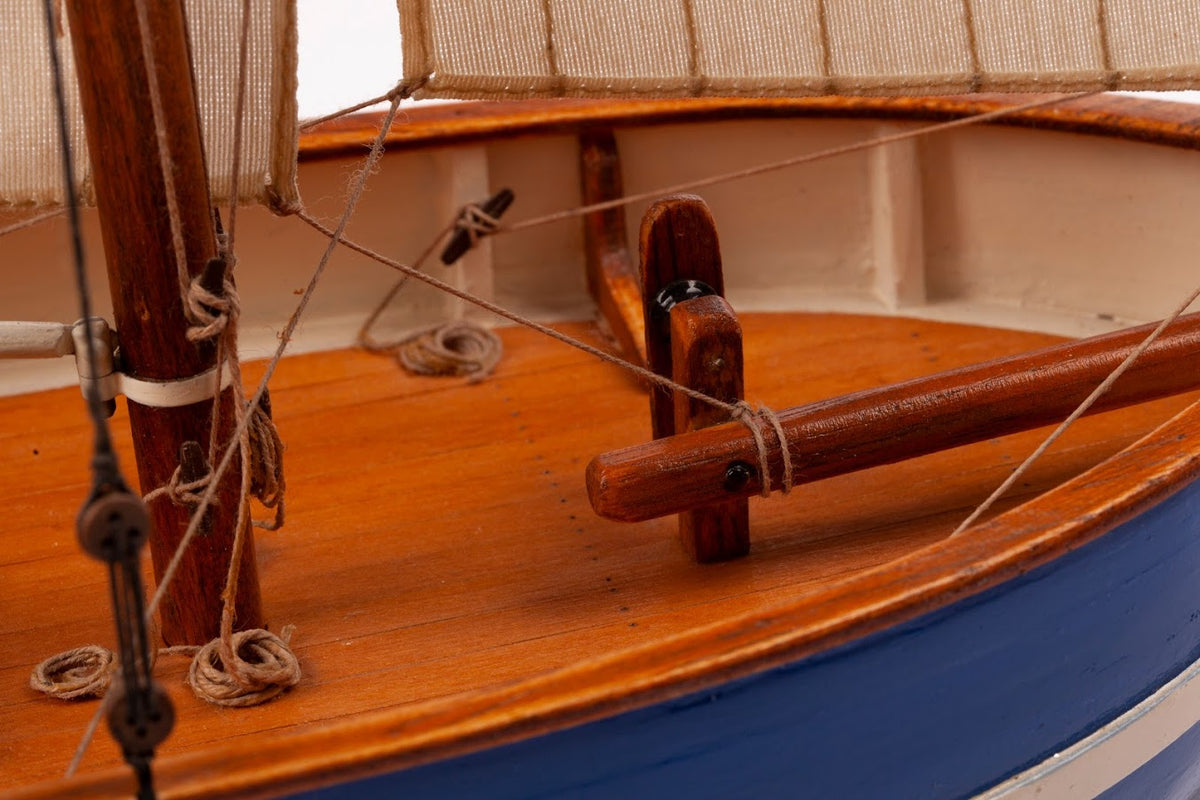 1/30 Esperance - Hobby Sense