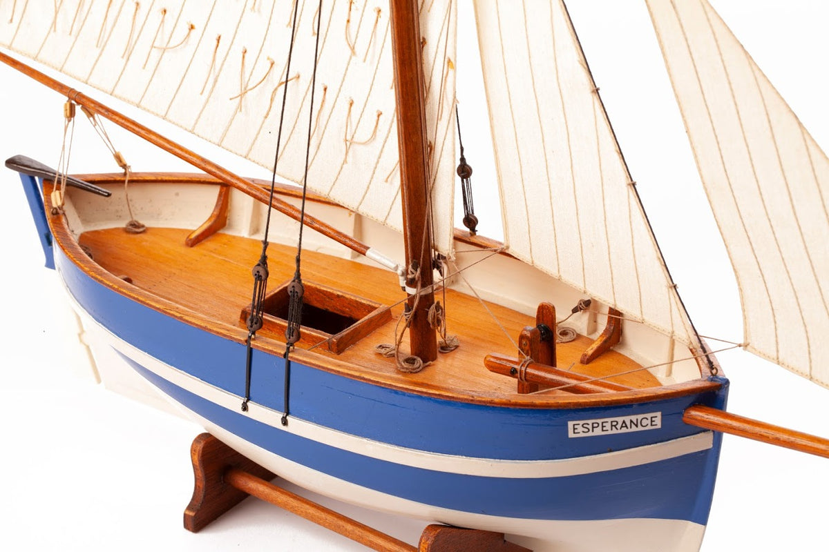 1/30 Esperance - Hobby Sense