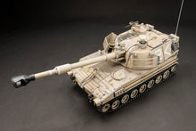 IDF M1090A3 Rochev - Hobby Sense